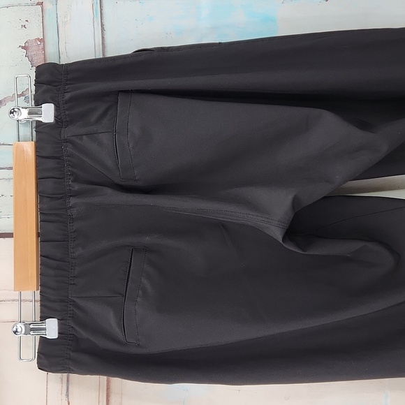 Albion Jetsetter Joggers - Picture 6 of 8